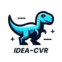 T-Rex Label logo