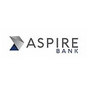 Aspire logo