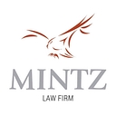 Mintz Law Firm logo
