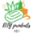 DIYproducts101 logo