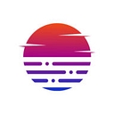 Moonstone Software logo