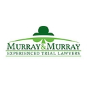 Murray & Murray logo