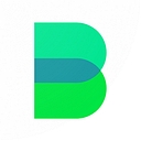 Better Programming logo