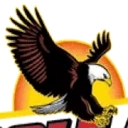 Eagle Air Conditioning logo