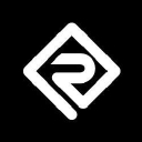 Ronhill logo