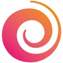 Citation Cyber logo
