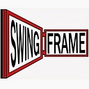 LightBoxes4Sale logo