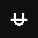 UPPPER logo