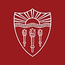 USC Leonard Davis School of Gerontology logo