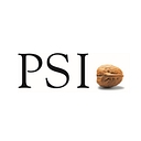 PSI Software SE logo