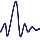 Prowire logo