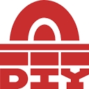 OVENS DIY logo