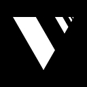 Veracity Protocol logo