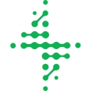 Norterra Tech logo