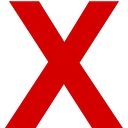 Defeat The Label logo