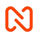 Nobel Recruitment logo