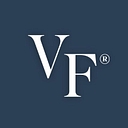 Veterinary Formula Clinical Care logo