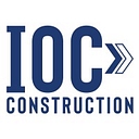 IOC Construction logo