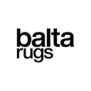Balta logo