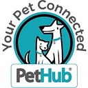 PetHub logo