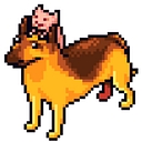 Ratalaika Games logo