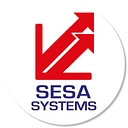 SESA SYSTEMS logo