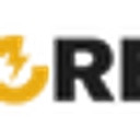 MOREC EV logo