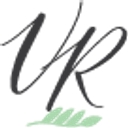 Victoria Rayburn Photography logo