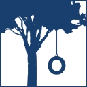 getthekidsoutside.com favicon