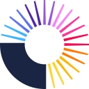 OpenSAFELY logo