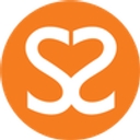 Dr. Sharon Saline logo