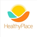HealthyPlace logo