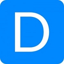 Danfe logo