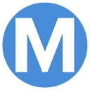 MeRLIN Sourcing logo