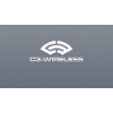 C3-Wireless logo