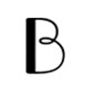 Beverly's Jewelry logo