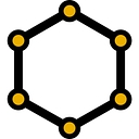 PolyStruc logo