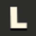 Lykke Crafts logo