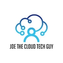 My Blockchain Experts logo