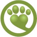 Animaux en ligne logo