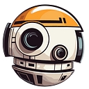 R2 Copilot logo