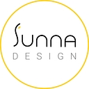 Sunna logo