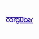 Carguber logo