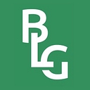 The Boyd Law Group logo