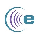 TVPS logo