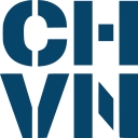 Coheven logo