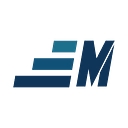 SledMagazine logo