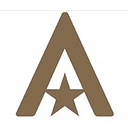 glampings.com favicon