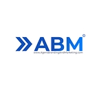 Agent Branding & Marketing logo