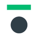 iProvOnline logo